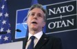 NATO sẽ duy trì các lệnh trừng phạt Nga trong thời gian cần thiết