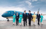 Cách mua vé máy bay Vietnam Airlines giá rẻ tại Traveloka nhất định phải biết