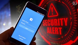 Phát hiện loạt ứng dụng trộm mật khẩu Facebook và tiền mã hóa trên Android