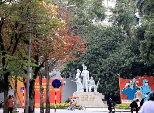 Các khu vực trên cả nước hầu hết có mưa về sáng, ngày nắng Các khu vực trên cả nước hầu hết có mưa về sáng, ngày nắng