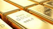 Giá bán vàng SJC giảm, ngược chiều với giá vàng thế giới