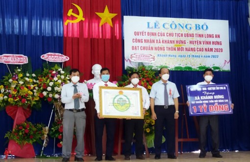 Nâng cao đời sống người dân theo lời dạy của Bác Nâng cao đời sống người dân theo lời dạy của Bác