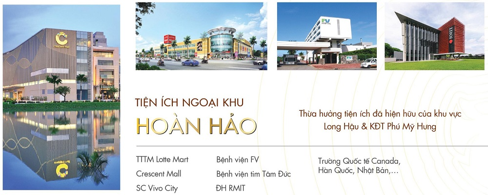 Bật mí cách đầu tư dự án T&T City Millennia thành công