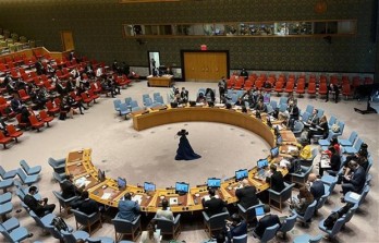Vietnam calls for augmented efforts to protect civilians in conflicts Vietnam calls for augmented efforts to protect civilians in conflicts