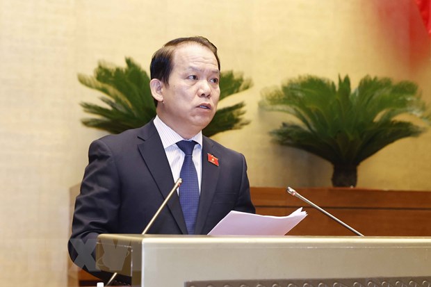 Tạo quy chế để người lao động thực hiện quyền làm chủ tại doanh nghiệp