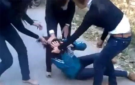 Thủ tướng yêu cầu các bộ, ngành cùng xây dựng văn hóa học đường