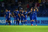 Lịch thi đấu U23 châu Á 2022 hôm nay (4/6): Chủ nhà Uzbekistan sớm vào tứ kết?
