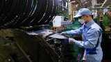 Trân trọng từng sáng kiến của người lao động