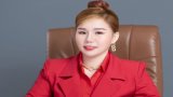 Nhà máy sản xuất mỹ phẩm Kachi-H khẳng định uy tín, thương hiệu