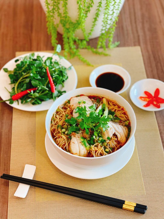 Đến Kiên Giang thăm đất rừng phương Nam