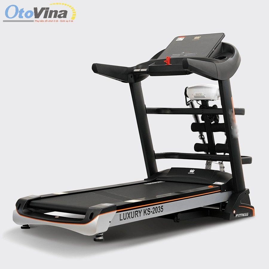 Otovina - Đơn vị cung cấp thiết bị thể thao chính hãng, chất lượng