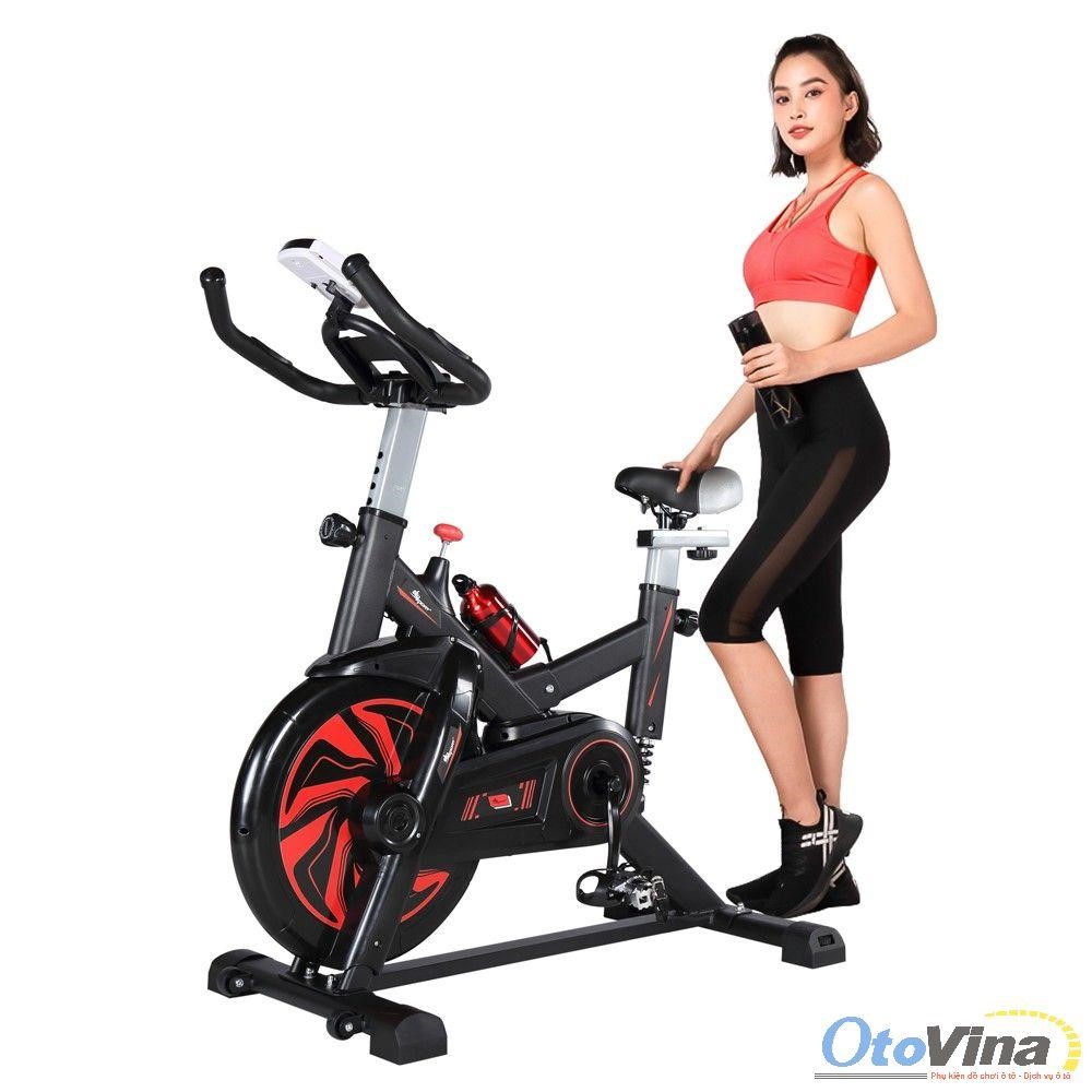 Otovina - Đơn vị cung cấp thiết bị thể thao chính hãng, chất lượng