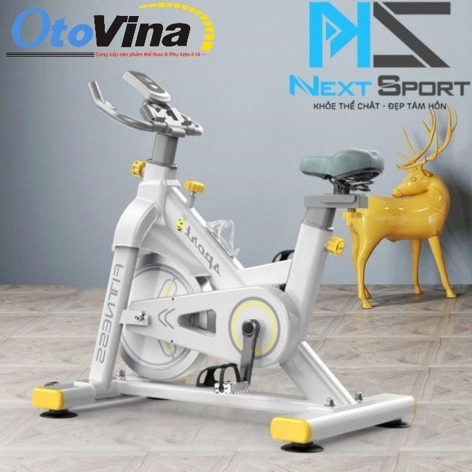 Otovina - Đơn vị cung cấp thiết bị thể thao chính hãng, chất lượng