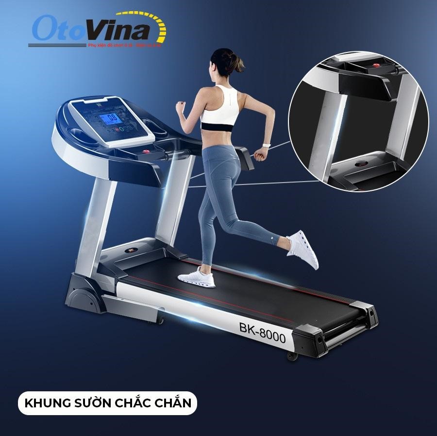 Otovina - Đơn vị cung cấp thiết bị thể thao chính hãng, chất lượng