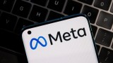 Meta bổ sung khả năng giao tiếp xã hội trên thiết bị thực tế ảo Quest