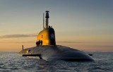 Hải quân Nga tuyên bố khởi công đóng mới hàng loạt tàu quân sự