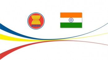 Vietnam helps lift ASEAN - India ties to new height: ambassador Vietnam helps lift ASEAN - India ties to new height: ambassador