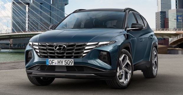 Hết giảm lệ phí trước bạ, nửa cuối năm 2022 thị trường ôtô sẽ ra sao?