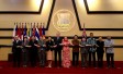 ASEAN-New Zealand tái khẳng định cam kết tăng cường hợp tác