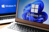 Cập nhật Windows 11 và 10 gây sự cố điểm phát Wi-Fi