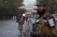 Afghanistan: NRF nêu điều kiện đối thoại với chính quyền Taliban