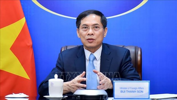 Vietnam, Cambodia tighten solidarity to deserve predecessors’ sacrifices
