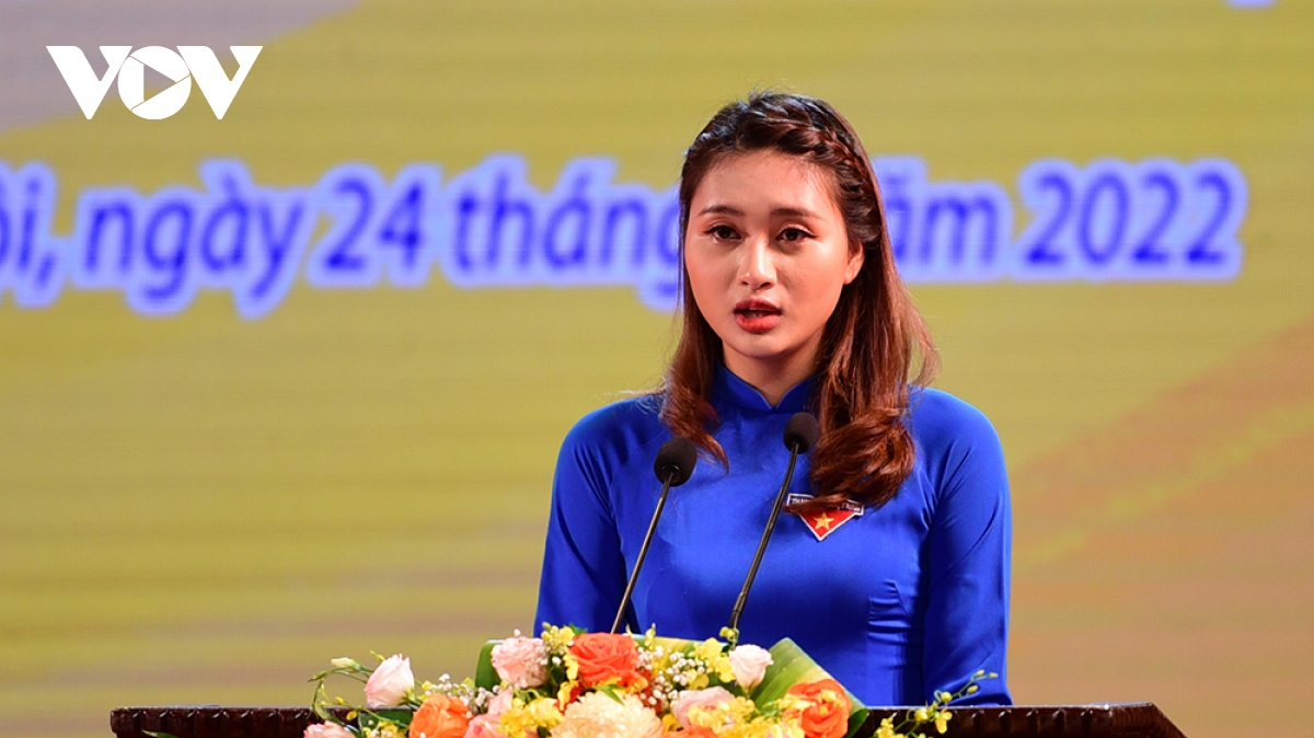 Việt Nam ủng hộ một nước Campuchia độc lập hòa bình, trung lập và phát triển
