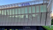 FIFA báo tin vui cho các đội bóng dự VCK World Cup 2022