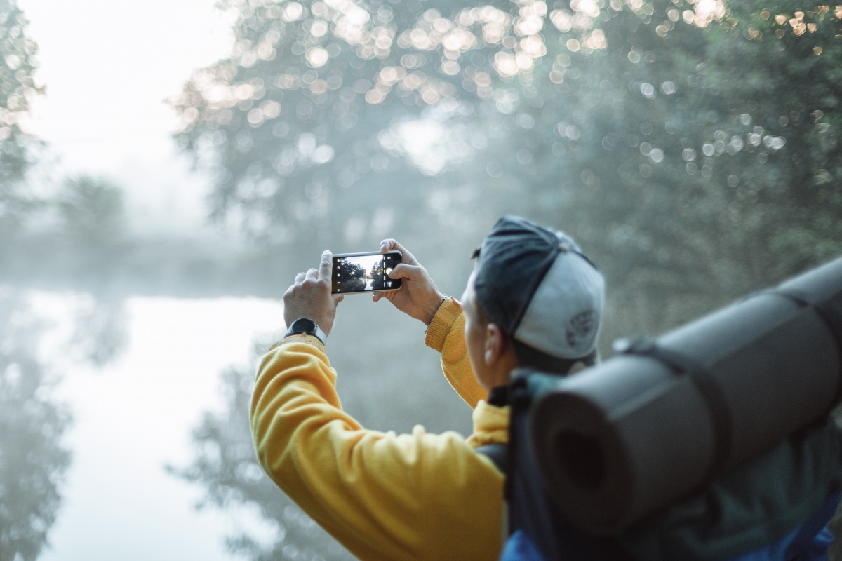 Ảnh minh họa. Nguồn: Thirdman/Pexels