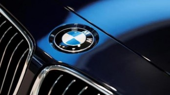 BMW tăng cường chế tạo xe ôtô điện tại thị trường Trung Quốc