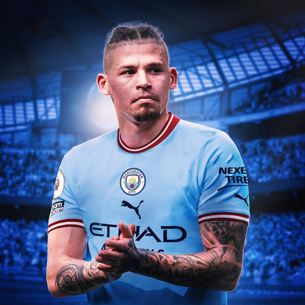 Chuyển nhượng 26/6: Chelsea gây sốc với Ronaldo, Man City đón sao ĐT Anh