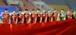 ĐT bóng đá nữ Việt Nam lên đường sang Pháp thi đấu giao hữu