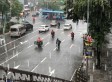 Thời tiết hôm nay (29/6): Hà Nội có mưa to và dông