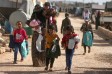 LHQ cảnh báo tình hình mất an ninh tại trại tị nạn Al-Hol ở Syria