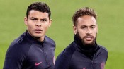Neymar đòi PSG trả 200 triệu euro tiền lương mới ra đi