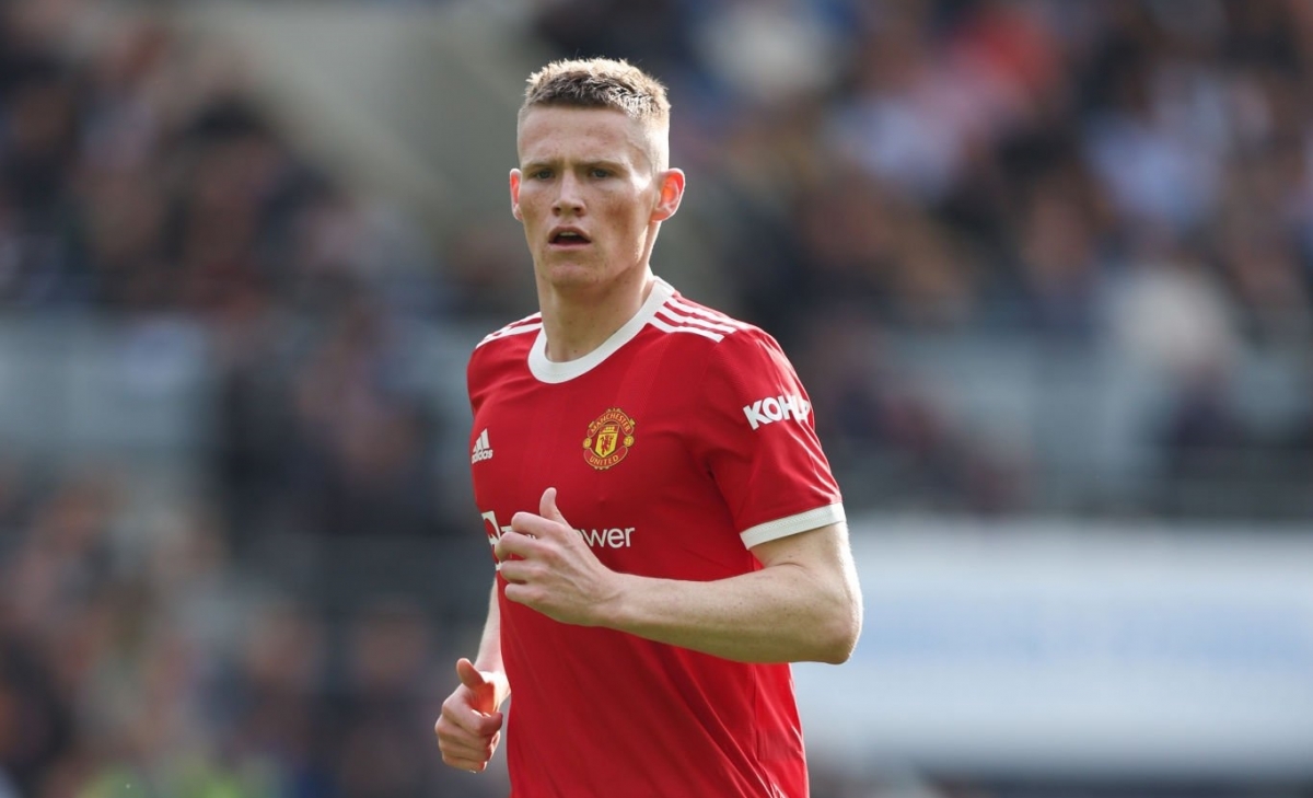 Chuyển nhượng 1/7: HLV Xavi khuyên 4 cầu thủ ra đi, MU không bán McTominay