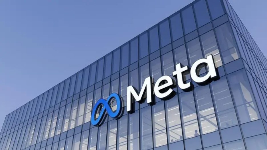 Meta dự báo 6 tháng khốc liệt cuối năm. Ảnh SHUTTERSTOCK