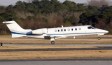 Rơi máy bay chở nhân viên y tế tại Argentina, nhiều người tử nạn