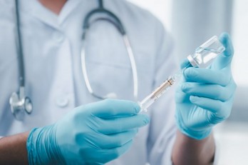 ASEAN pharmaceutical regulatory policy adopted ASEAN pharmaceutical regulatory policy adopted