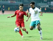 Lịch thi đấu bóng đá hôm nay (3/7): Sôi động V-League và U19 Đông Nam Á