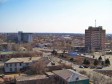 Uzbekistan: Hàng nghìn người bị thương trong vụ bạo động tại Nukus
