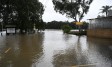 Lũ lụt nghiêm trọng tại Australia, hàng nghìn người phải sơ tán