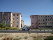 Uzbekistan: 18 người đã thiệt mạng trong vụ bạo loạn tại Nukus
