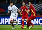 ĐT nữ Việt Nam có lợi thế nhất về lịch thi đấu ở AFF Cup nữ 2022