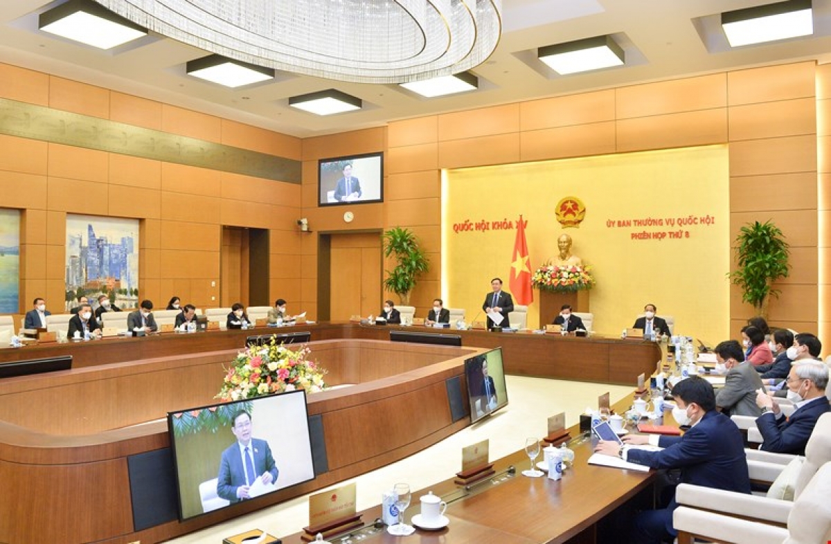 Giảm thuế bảo vệ môi trường với xăng từ ngày 11/7/2022