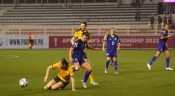 Lịch thi đấu AFF Cup nữ 2022 hôm nay (6/7): Thái Lan đại chiến Australia