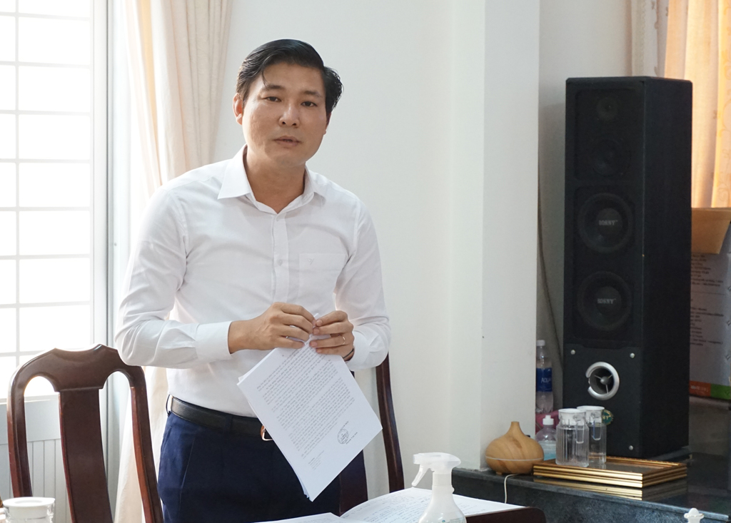 Dự báo tất cả chỉ tiêu phát triển KT - XH năm 2022 đều đạt nghị quyết đề ra