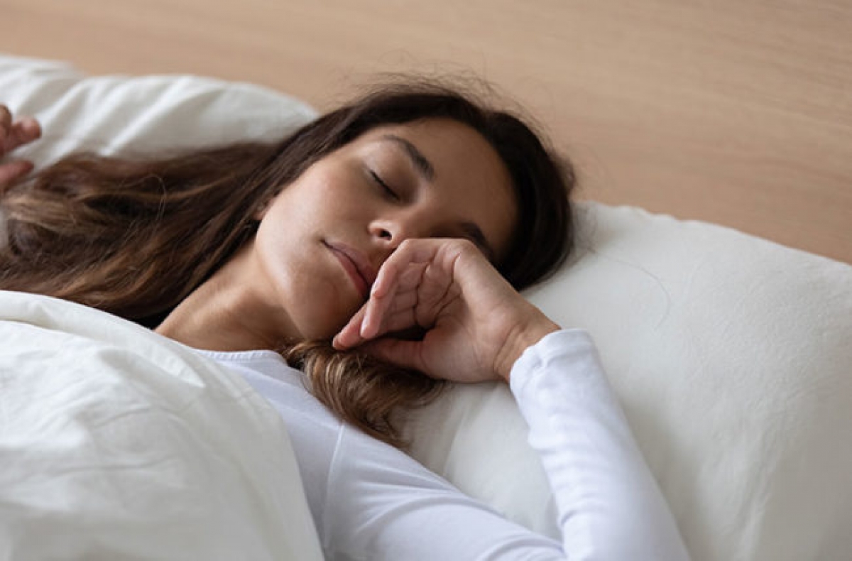 9 điều sẽ xảy ra với cơ thể khi bạn ngừng ăn đường