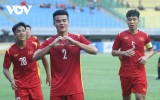 Lịch thi đấu bóng đá hôm nay (8/7): U19 Việt Nam quyết đấu U19 Myanmar