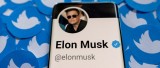 Tỷ phú Elon Musk chấm dứt thỏa thuận mua lại Twitter
